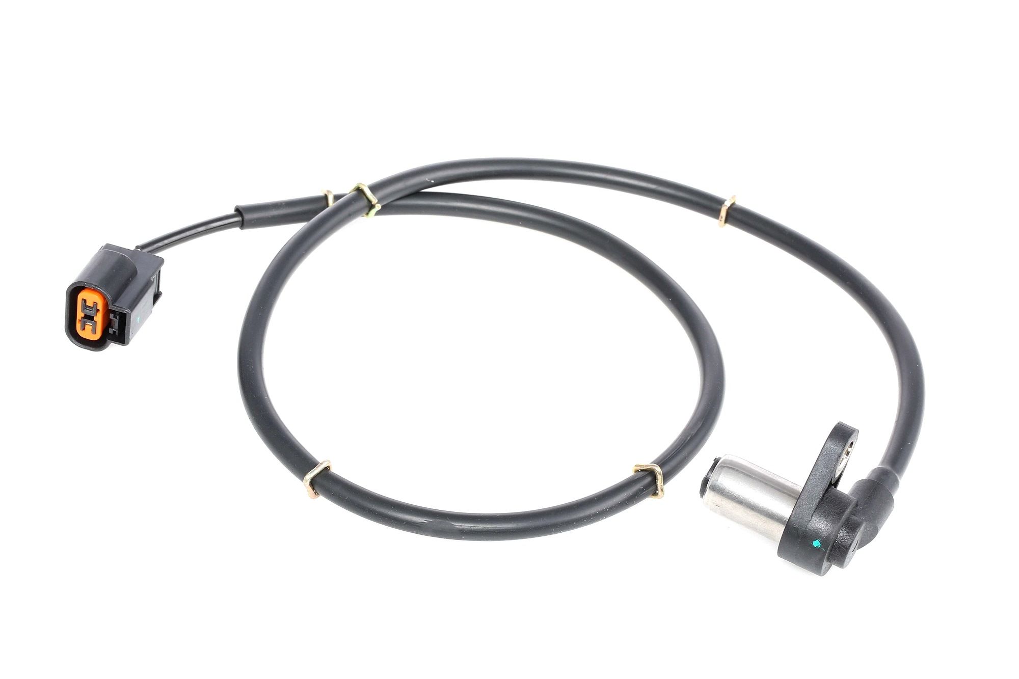 STARK ABS-Sensor Produkt Nr.: SKWSS-0350265 zum fairen Preis von 17,26 CHF erwerben