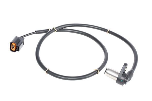Serienmäßige ABS-Sensor MITSUBISHI 2.5 TD intercooler 99 PS Diesel MR307039 von STARK im Web zu besten Konditionen
