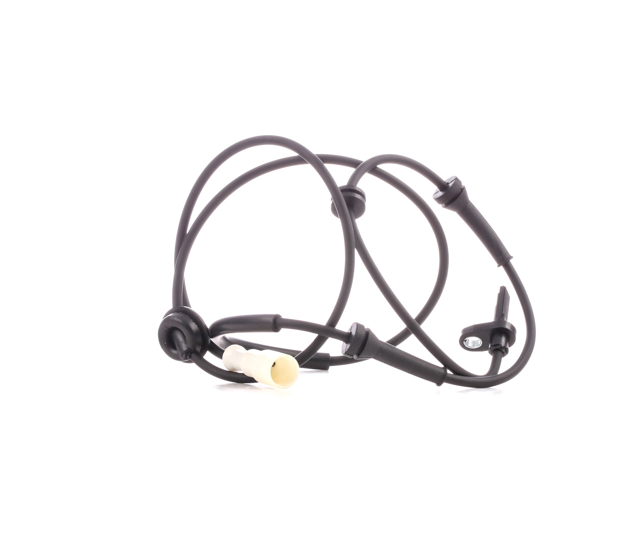 STARK ABS-Sensor Produkt Nr.: SKWSS-0350266 zum fairen Preis von 21,80 CHF erwerben