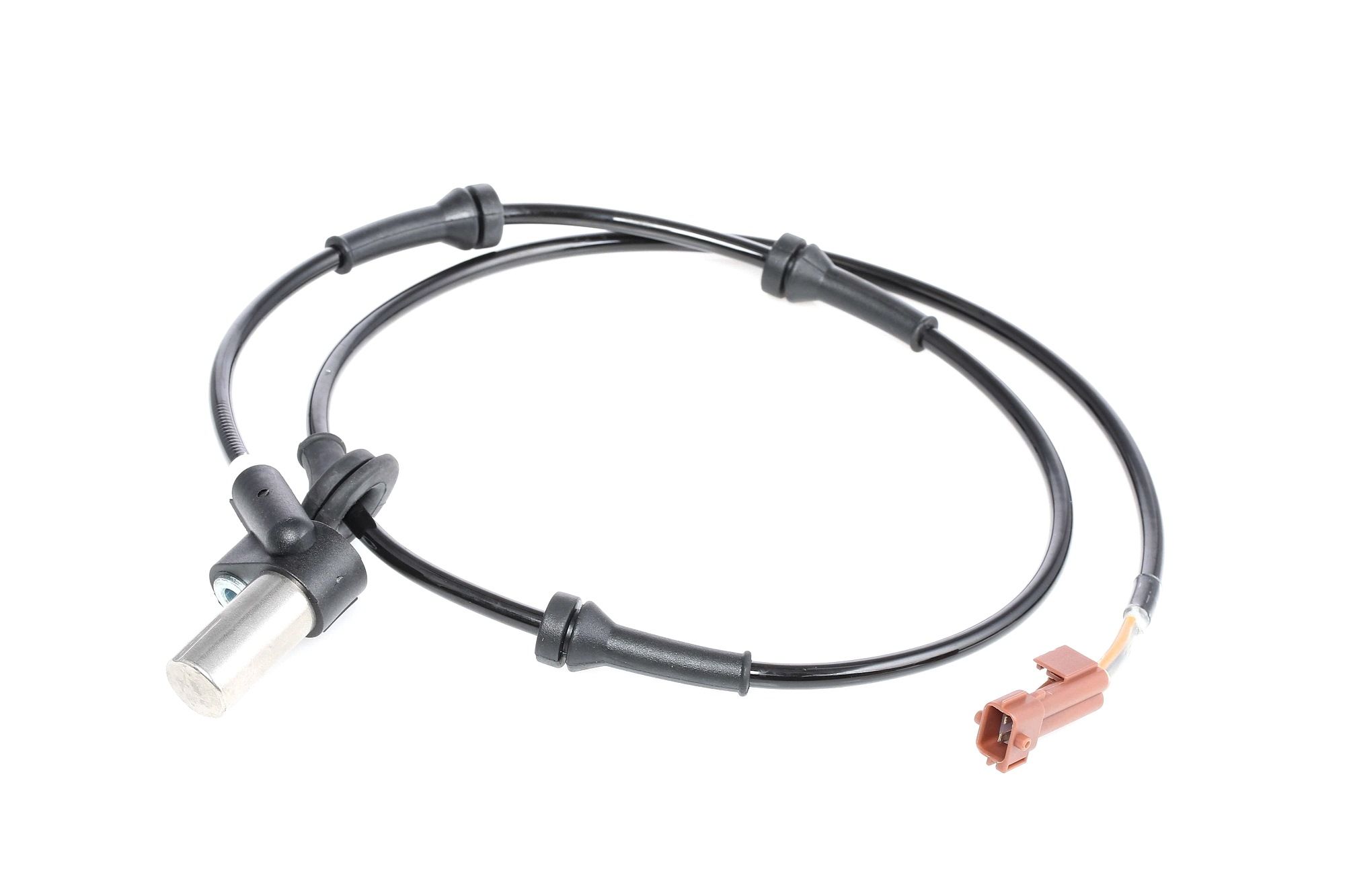 STARK ABS-Sensor Produkt Nr.: SKWSS-0350268 zum fairen Preis von 28,39 CHF erwerben