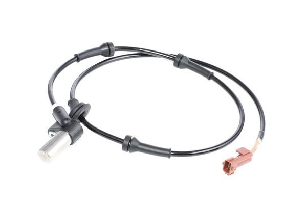 Serienmäßige ABS-Sensor SAAB 2.3 -16 CSE 147 PS Benzin 4647038 von STARK im Web zu besten Konditionen