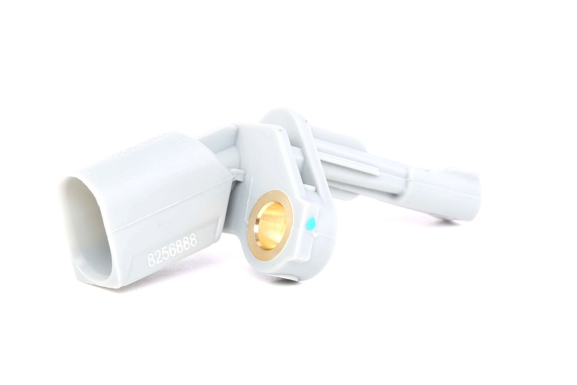 Kjøp STARK Sensor, ABS Product No .: SKWSS-0350270 for den lave prisen av 79,86 kr