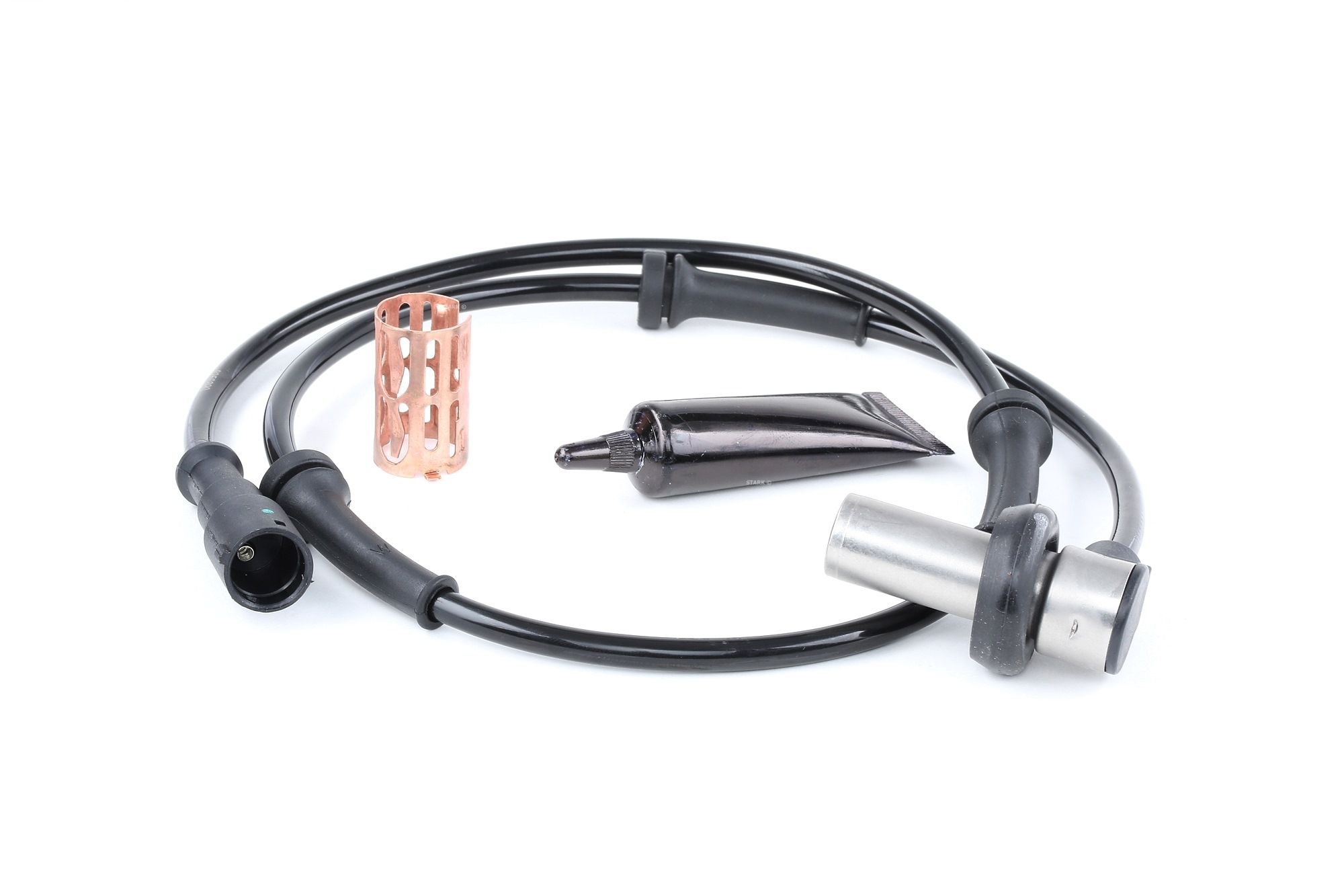 STARK ABS-Sensor Produkt Nr.: SKWSS-0350272 zum unschlagbaren Preis von 27,48 € erstehen