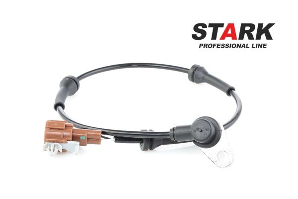 Köp billiga original ABS-givare SKWSS-0350276 jämförbara med 479018H300 OEM nummer på nätet