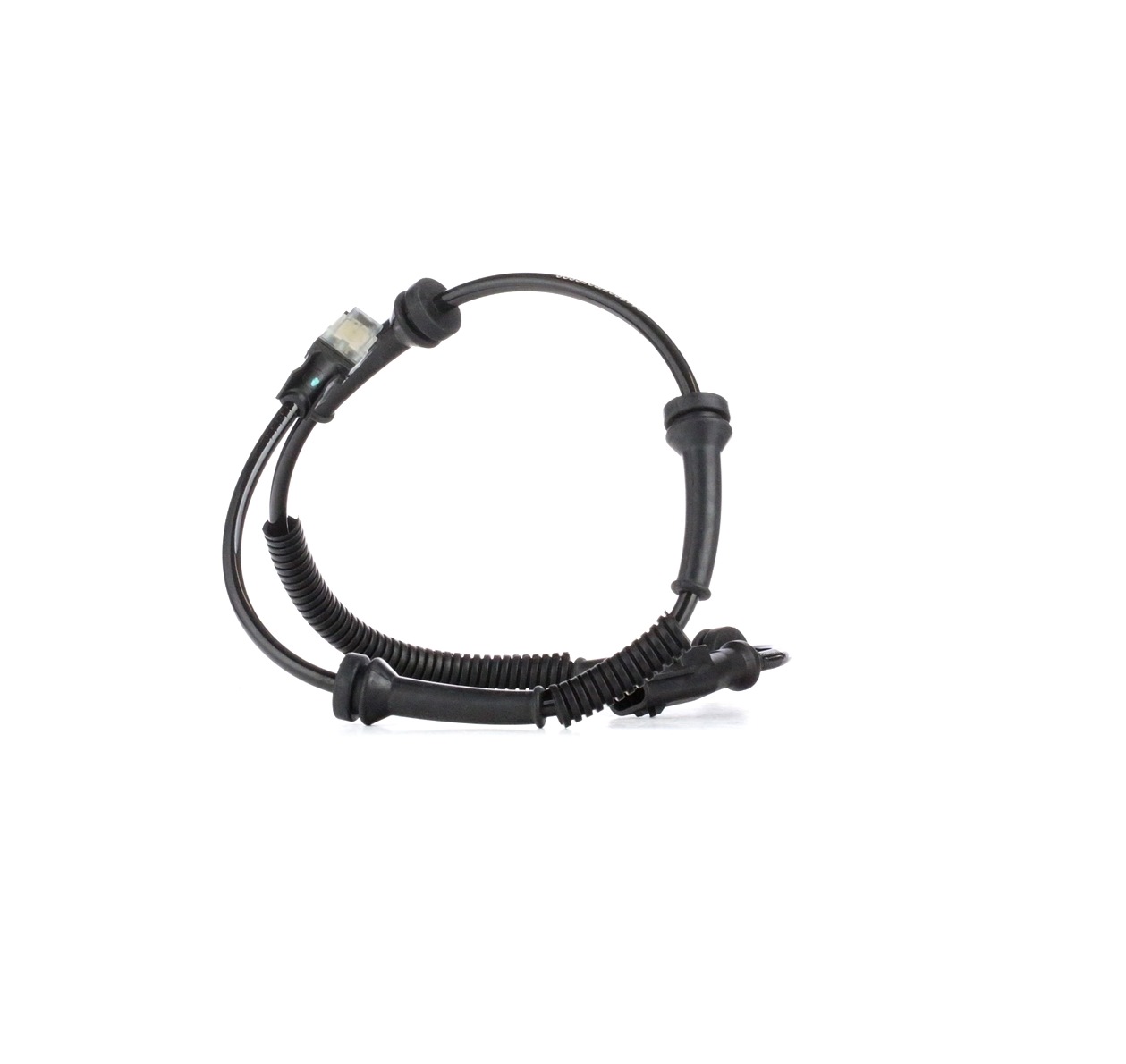 Kupite STARK Senzor, stevilo obratov kolesa Št. izdelka: SKWSS-0350280 po nizki ceni 21,26 €