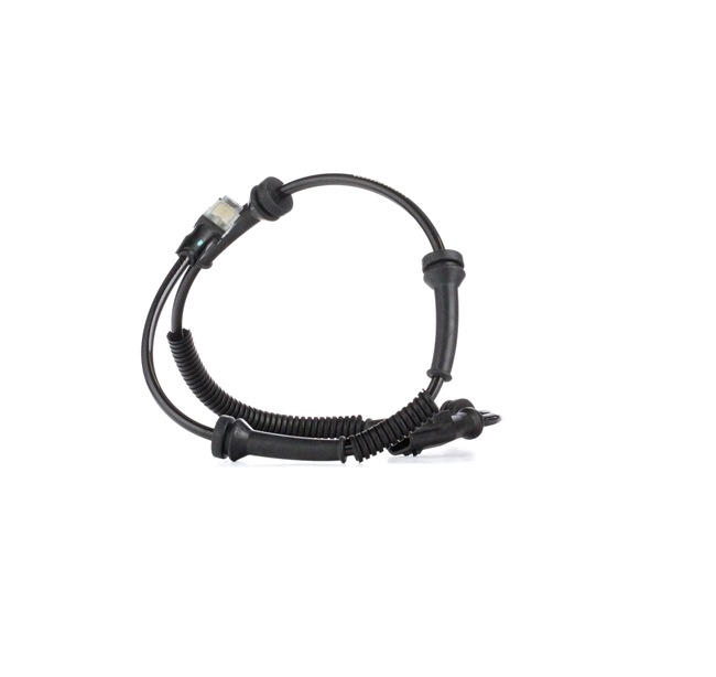 OE Rem, sensor RENAULT TRAFIC 2014 04419127, 093859336, 4406339 van STARK