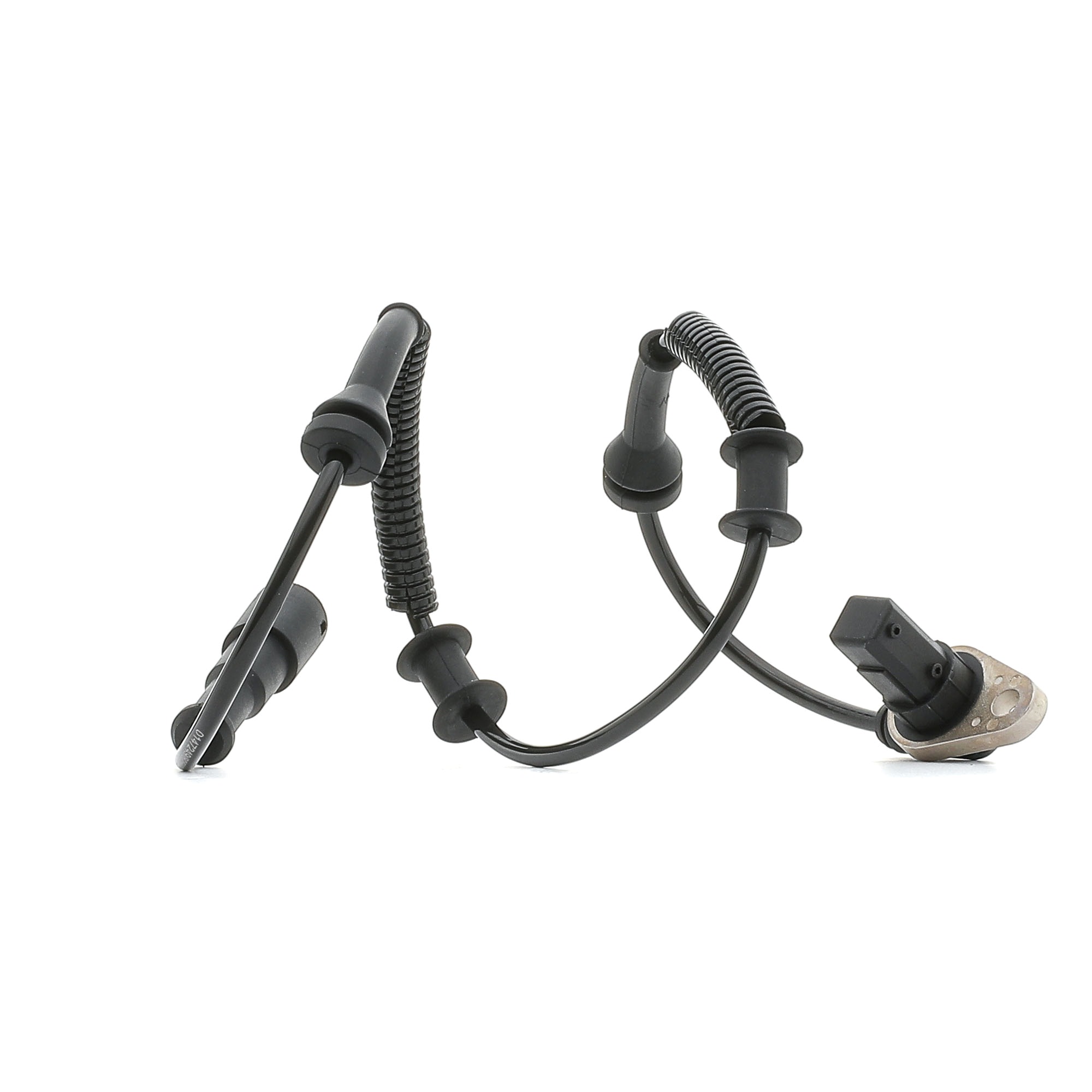 Compre STARK Sensor ABS Número de producto: SKWSS-0350282 a bajo precio de 33,40 €