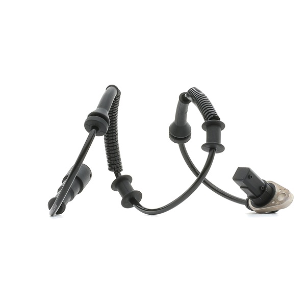 OE ABS-sensoren SSANGYONG REXTON 2019 4892008100, 4130021104, 4893008100 van STARK