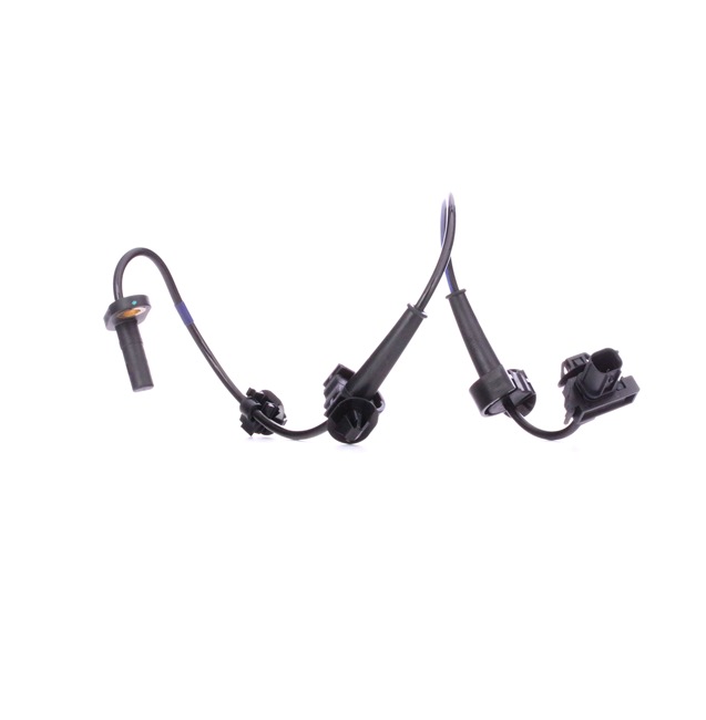 OEM Senzor, turatie roata HONDA 2.2 CTDi (FK3) 140 CP motor diesel 57475SMGE01 de la STARK online la un preț incredibil