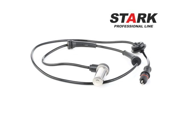 Köp billiga original ABS-givare SKWSS-0350287 jämförbara med SSW100080 OEM nummer på nätet