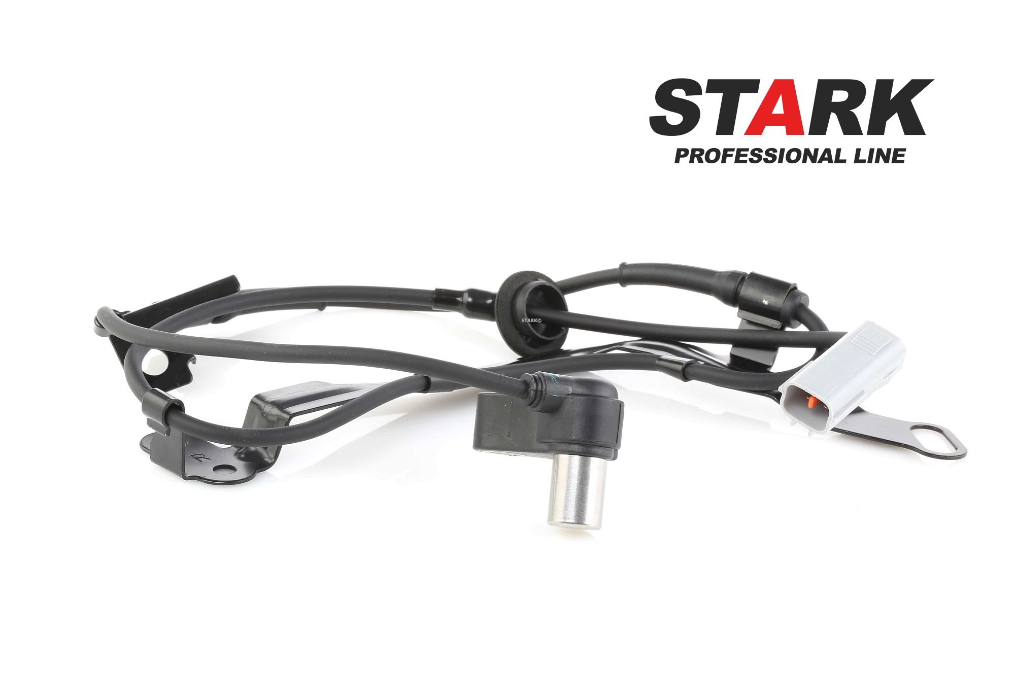 STARK ABS-Sensor Produkt Nr.: SKWSS-0350288 zum günstigen Preis von 16,22 € kaufen