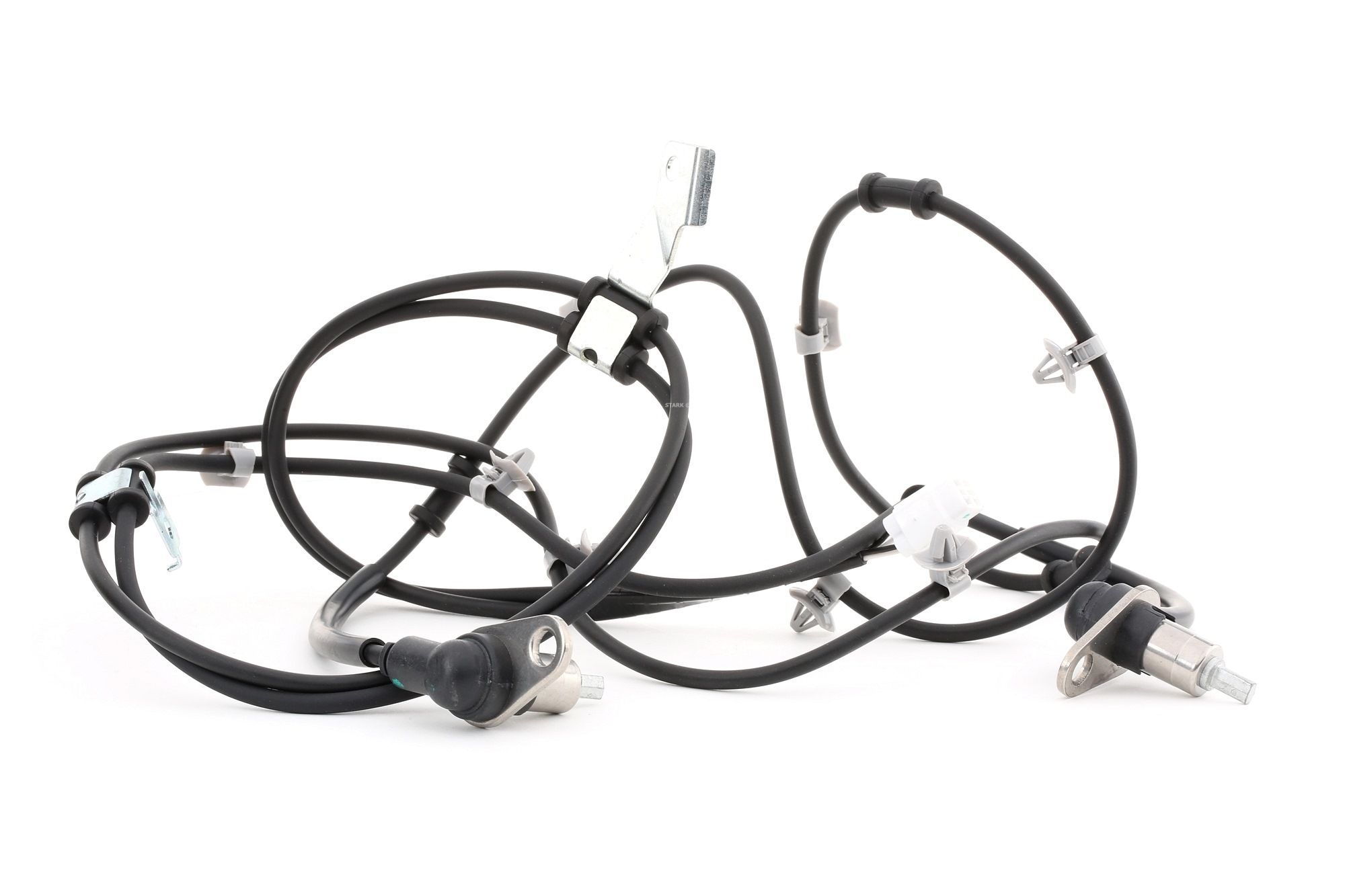 Compre STARK Sensor, rotações da roda Produto No.: SKWSS-0350289 a preços baixos de 27,54 €