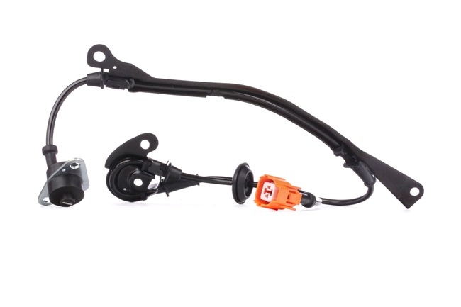 OEM Senzor de turație a roții Honda CRX AF 1986 57455SR3800, 57455SR3801, 57450SR3800 STARK