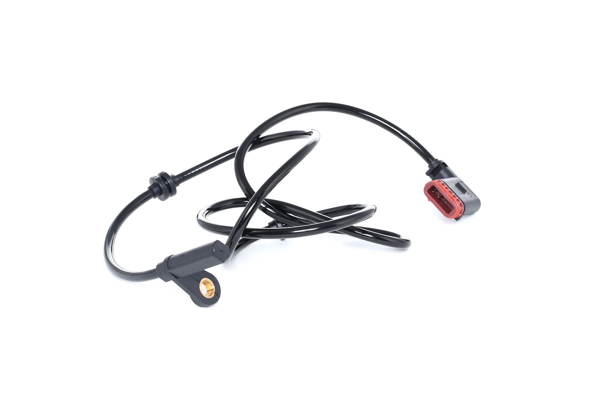 Compre STARK Sensor, rotações da roda Produto No.: SKWSS-0350291 a preços baixos de 11,69 €