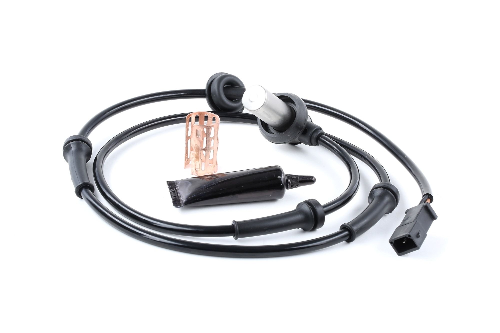 STARK ABS-Sensor Produkt Nr.: SKWSS-0350293 zum günstigen Preis von 63,09 € kaufen