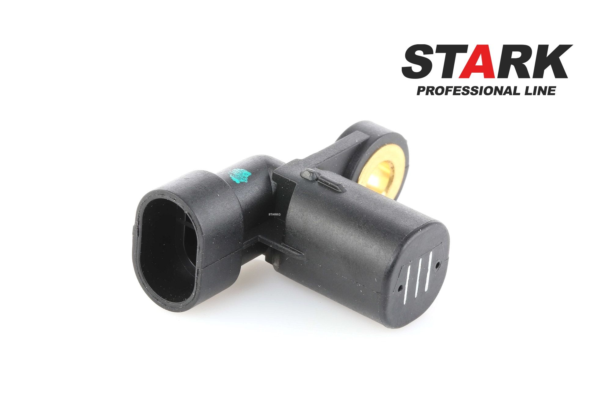 Compre STARK Sensor, rotações da roda Produto No.: SKWSS-0350294 a preços baixos de 27,10 €