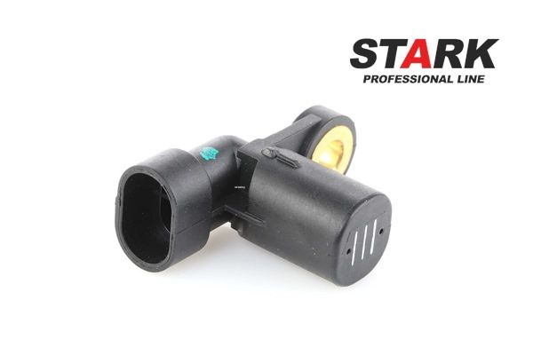 Sensores de ABS JAGUAR de qualidade original LJA2226AA, 11146400, 1115018 de STARK