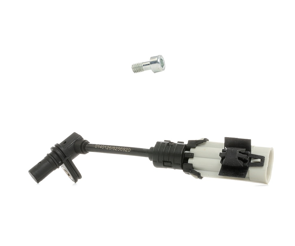 Compre STARK Sensor, rotações da roda Produto No.: SKWSS-0350295 a preços baixos de 20,71 €