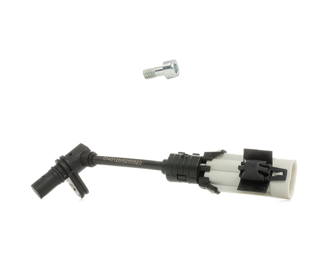 Compre online originais a baixo custo Sensor, rotações da roda SKWSS-0350295 comparáveis com os números OEM 20863114