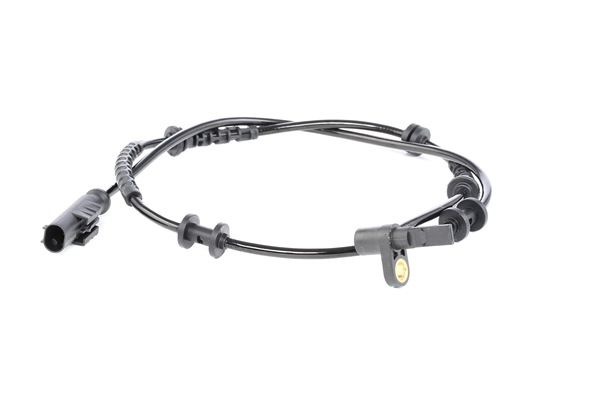 OE Sensore ABS FIAT PANDA 2018 51718056, DF11, 46828247 di STARK
