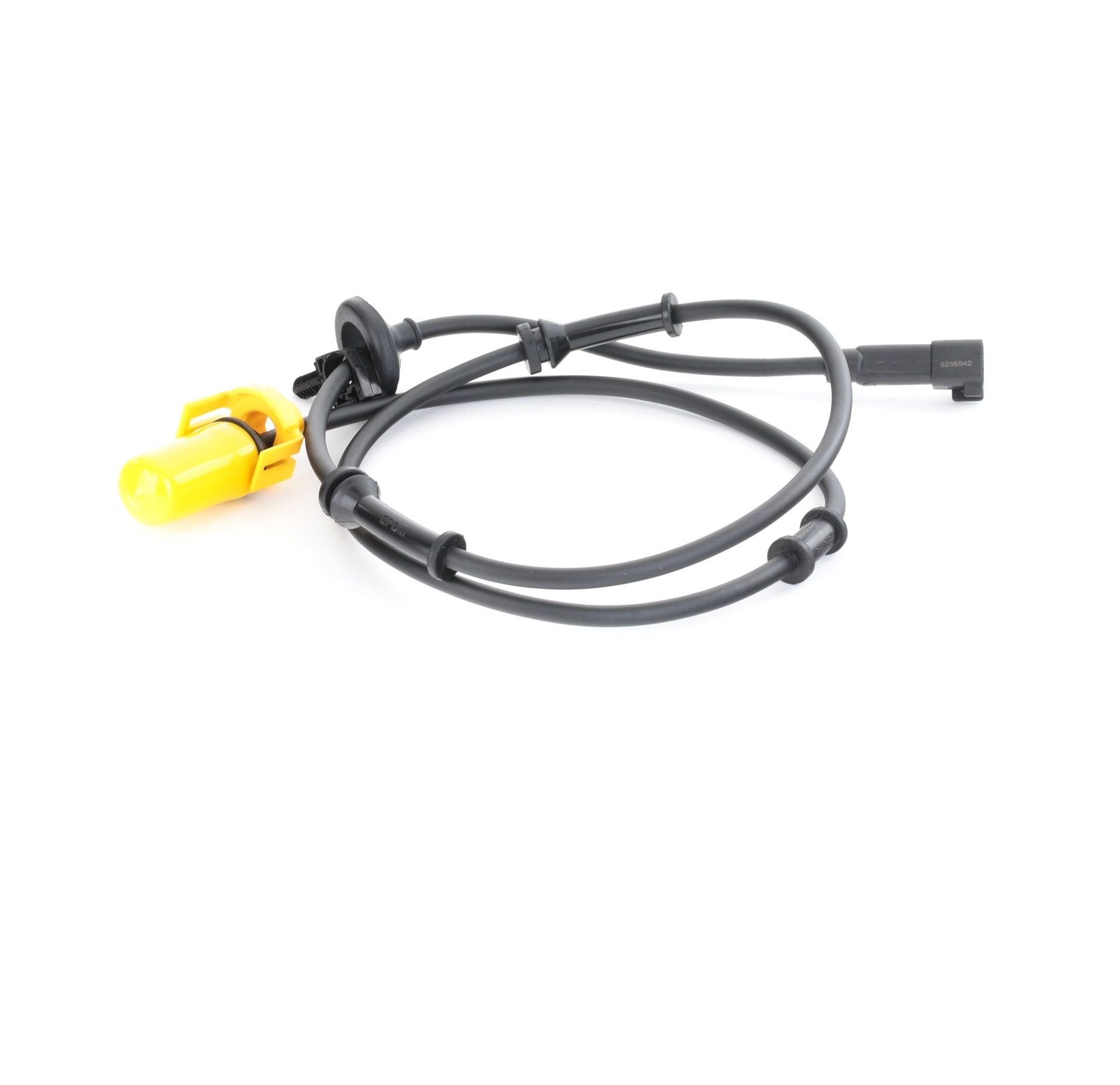 Compre STARK Sensor ABS Número de producto: SKWSS-0350301 a bajo precio de 16,49 €