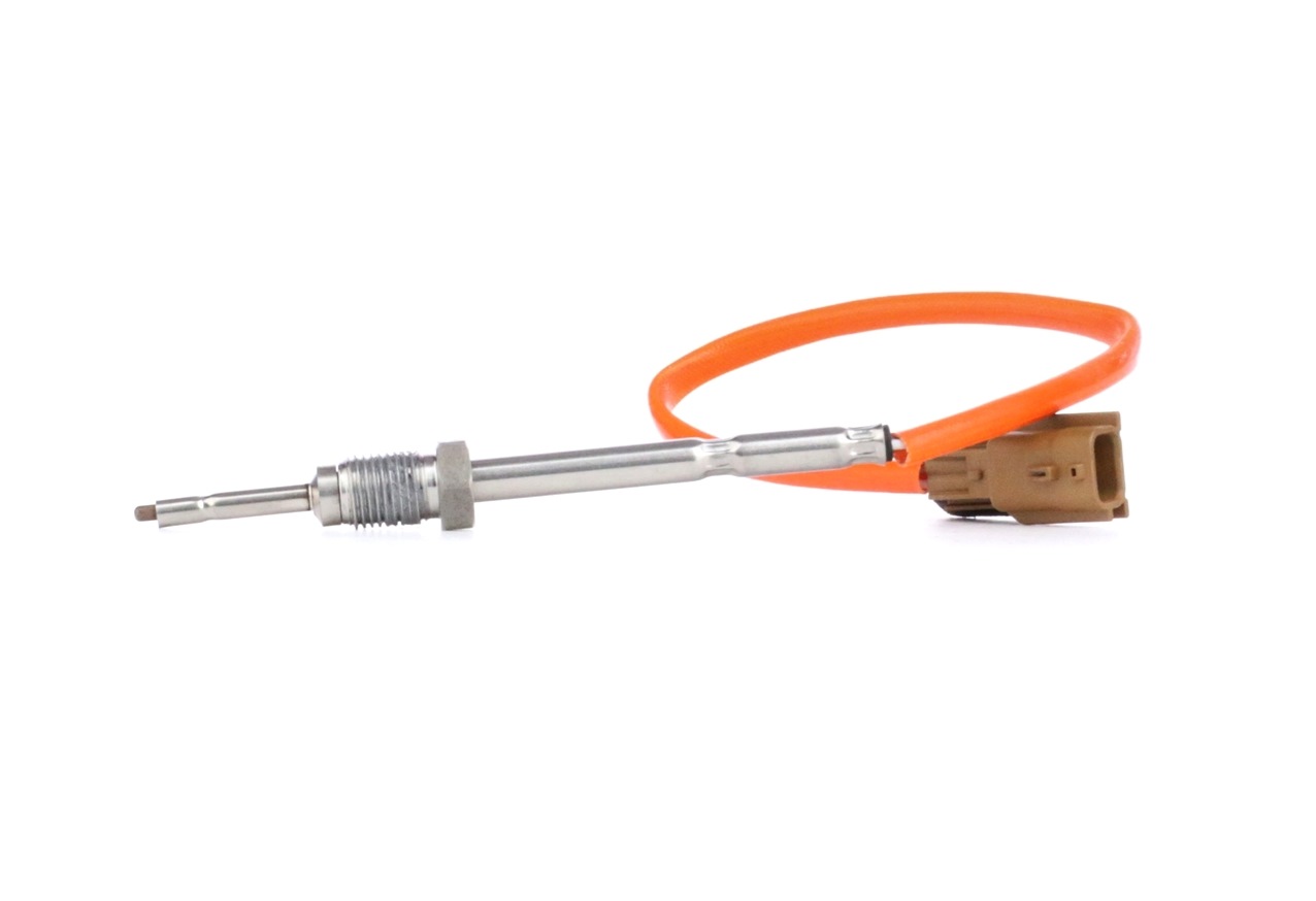 Įsigykite STARK Jutiklis, išmetamųjų dujų temperatūra Prekės Nr.: SKEGT-1470011 už žemiausią 102,64 € kainą