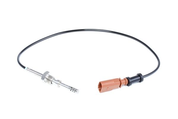 OEM Avgastempgivare VW 2.0 TDI 140 hk Diesel 03G906088B från STARK på nätet till fantastiska priser