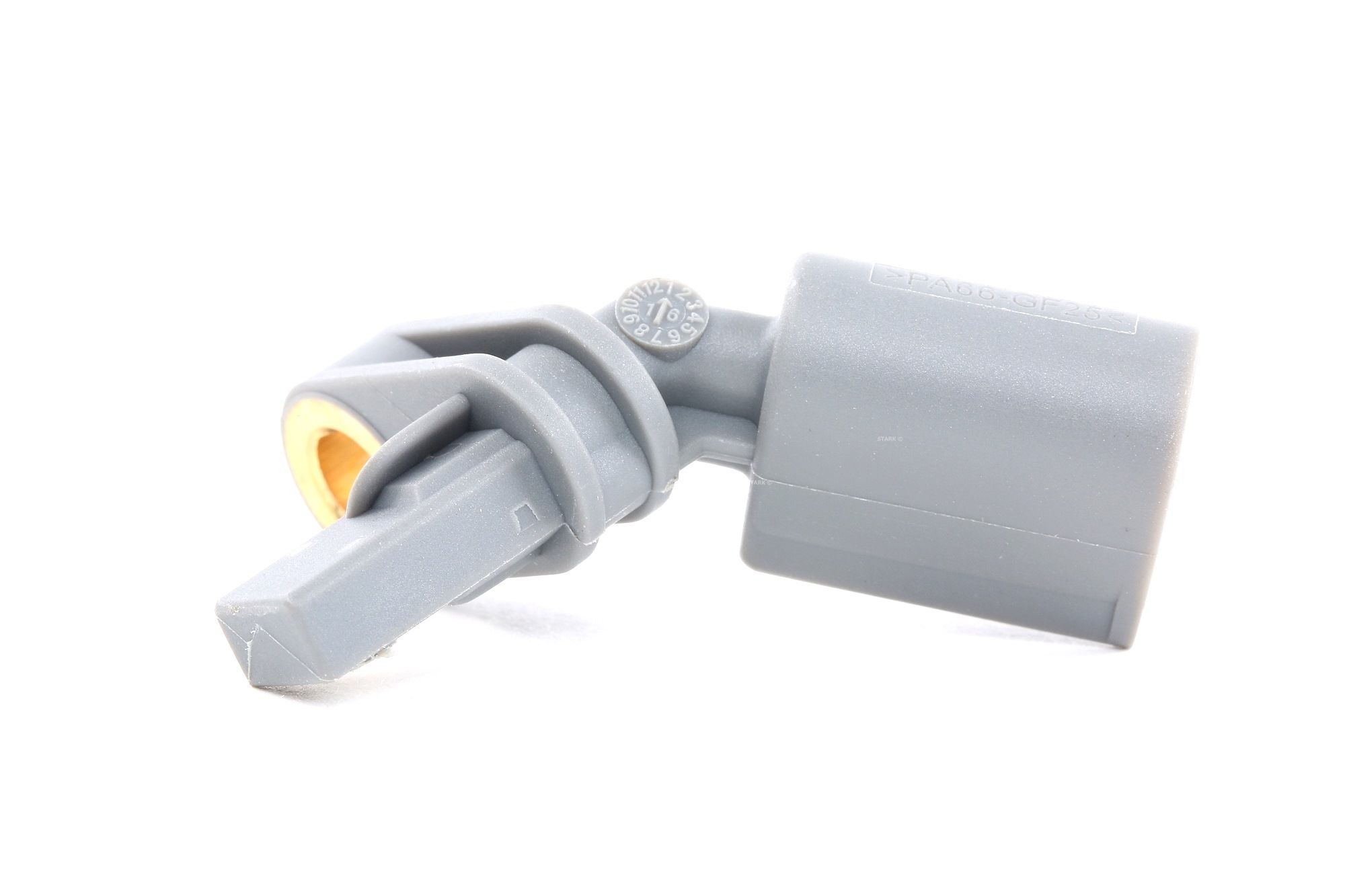Compre STARK Sensor ABS Número de producto: SKWSS-0350302 a bajo precio de 11,53 €