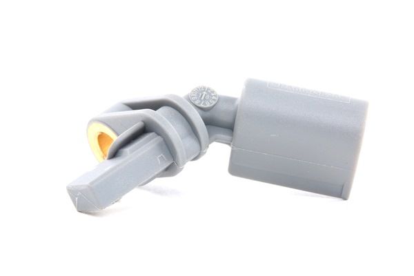 OEM Sensor ABS AUDI 1.2 TDI 61 CV Gasóleo 6E0927804A de STARK online a precios inmejorables
