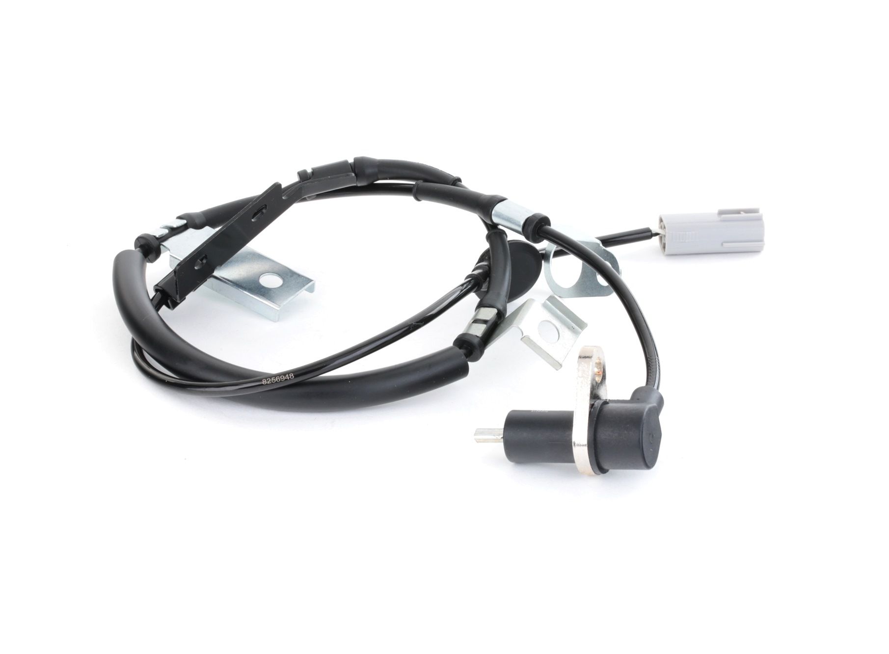 STARK ABS-Sensor Produkt Nr.: SKWSS-0350303 zum günstigen Preis von 24,67 € kaufen