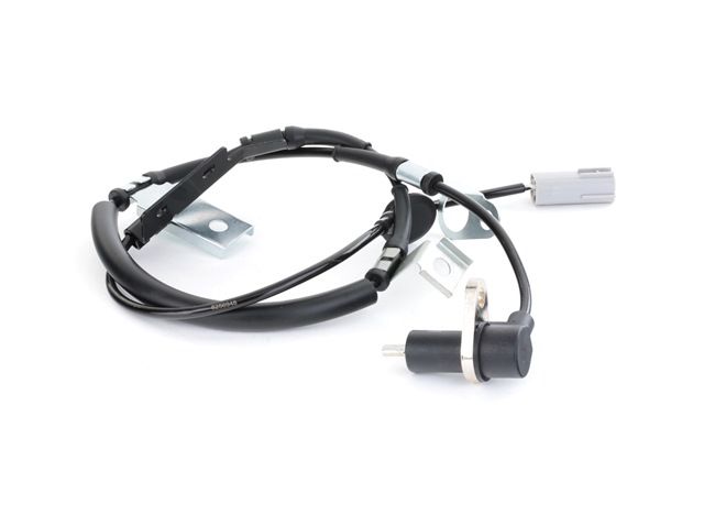 STARK NC14-43-70X ABS-Sensor