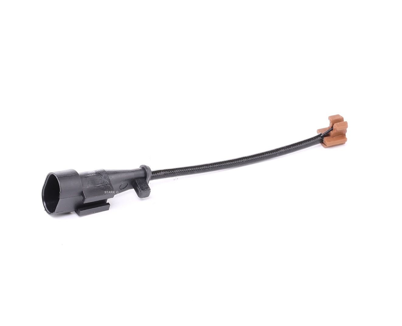 Pirkt STARK Indikators, Bremžu uzliku nodilums Preces Nr.: SKWW-0190096 pie zemu cenu 3,85 €