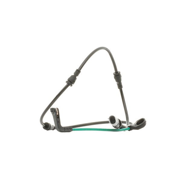 Köp billiga original Slitagevarnare bromsbelägg SKWW-0190100 jämförbara med 34356789502 OEM nummer på nätet