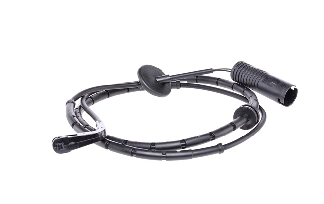 Köp billiga original Slitagevarnare bromsbelägg SKWW-0190101 jämförbara med SOM100030 OEM nummer på nätet