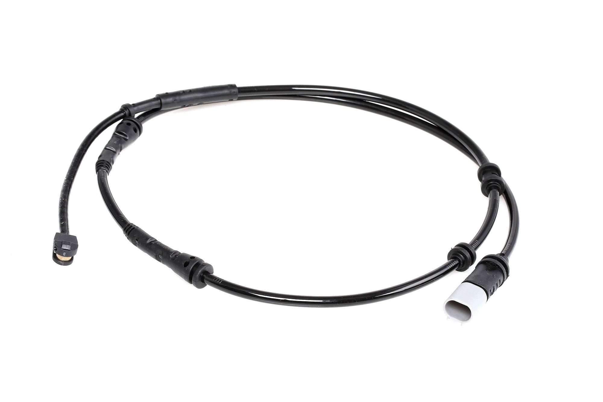 Pirkt STARK Indikators, Bremžu uzliku nodilums Preces Nr.: SKWW-0190106 pie zemu cenu 12,71 €