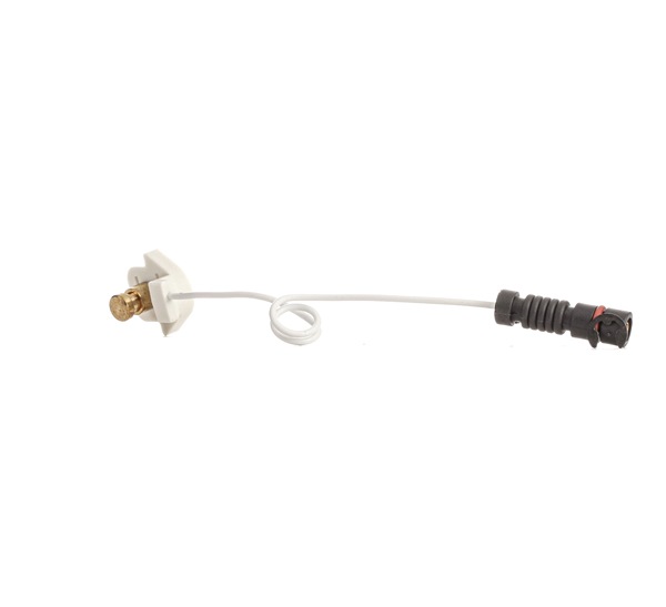 Cumpărați online Senzor de avertizare, uzura placute de frana SKWW-0190117 original/ă și la un preț mic, compatibil/ă cu nr. OEM A1635401317