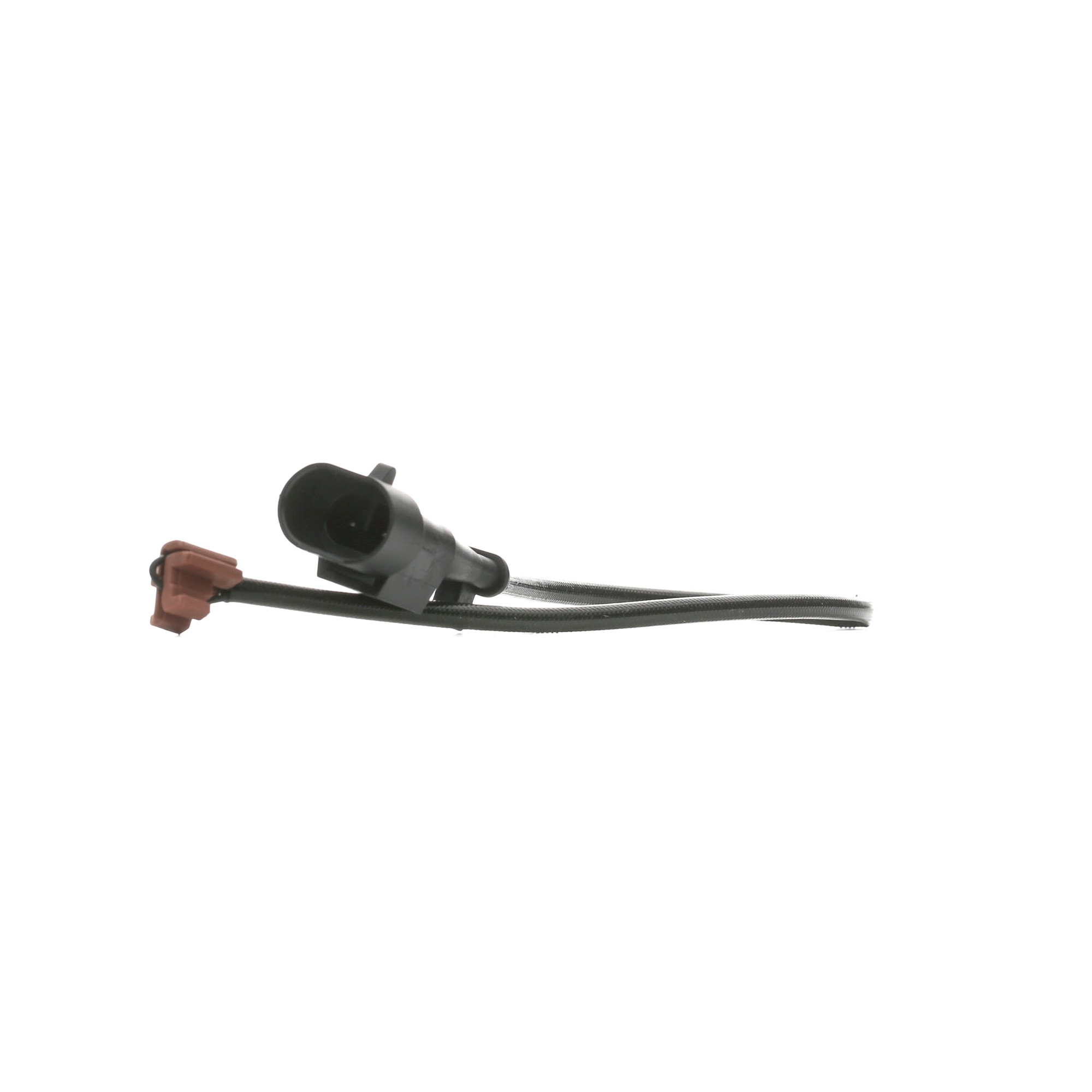 Pirkt STARK Indikators, Bremžu uzliku nodilums Preces Nr.: SKWW-0190119 pie zemu cenu 3,10 €