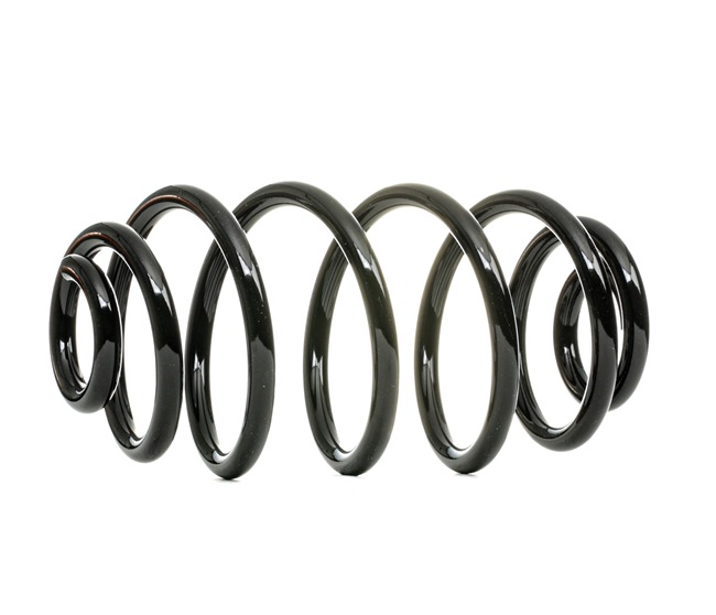 Cumpărați online Arc spiral RH6398 original/ă și la un preț mic, compatibil/ă cu nr. OEM 12759984