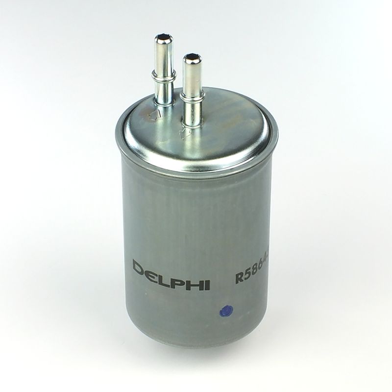 Įsigykite nebrangią originalią Kuro filtras 7245-262. sulyginama su 2247008B00 OEM numeriais internetu
