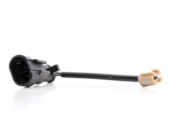 OEM Slidindikator, bremsebelægning IVECO 35S60E, 35C60E 82 HK EL 42560068 fra STARK online til gode priser