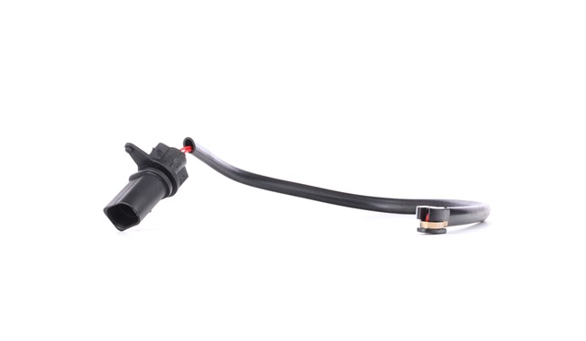 OE Slijtage indicator remblokken PORSCHE MACAN 2023 95B907253, 95B907253F, 620313 van STARK