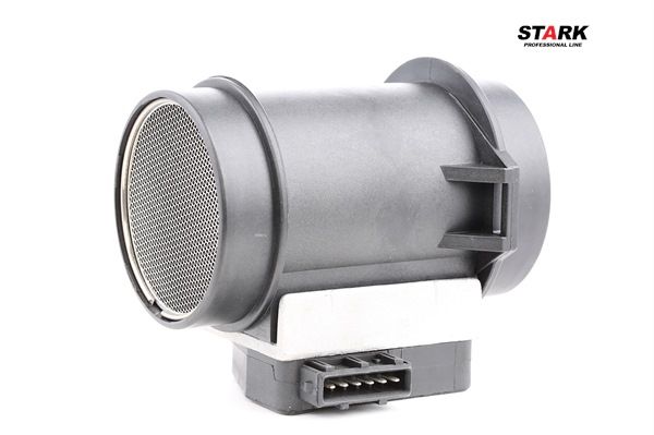 OEM Merač hmotnosti vzduchu VW 2.8 VR6 174 HP Benzín 021906461 od STARK online za výborné ceny