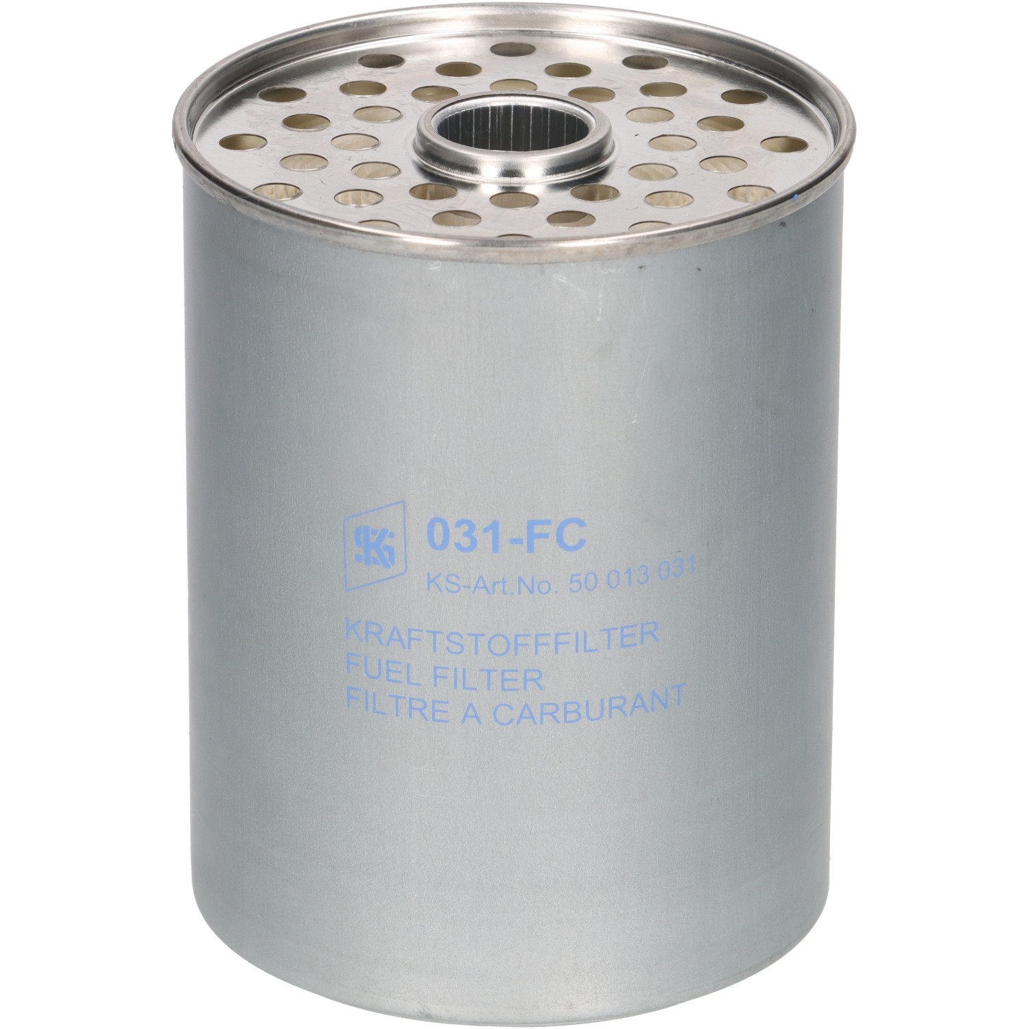 Filtre à carburant 77 0915