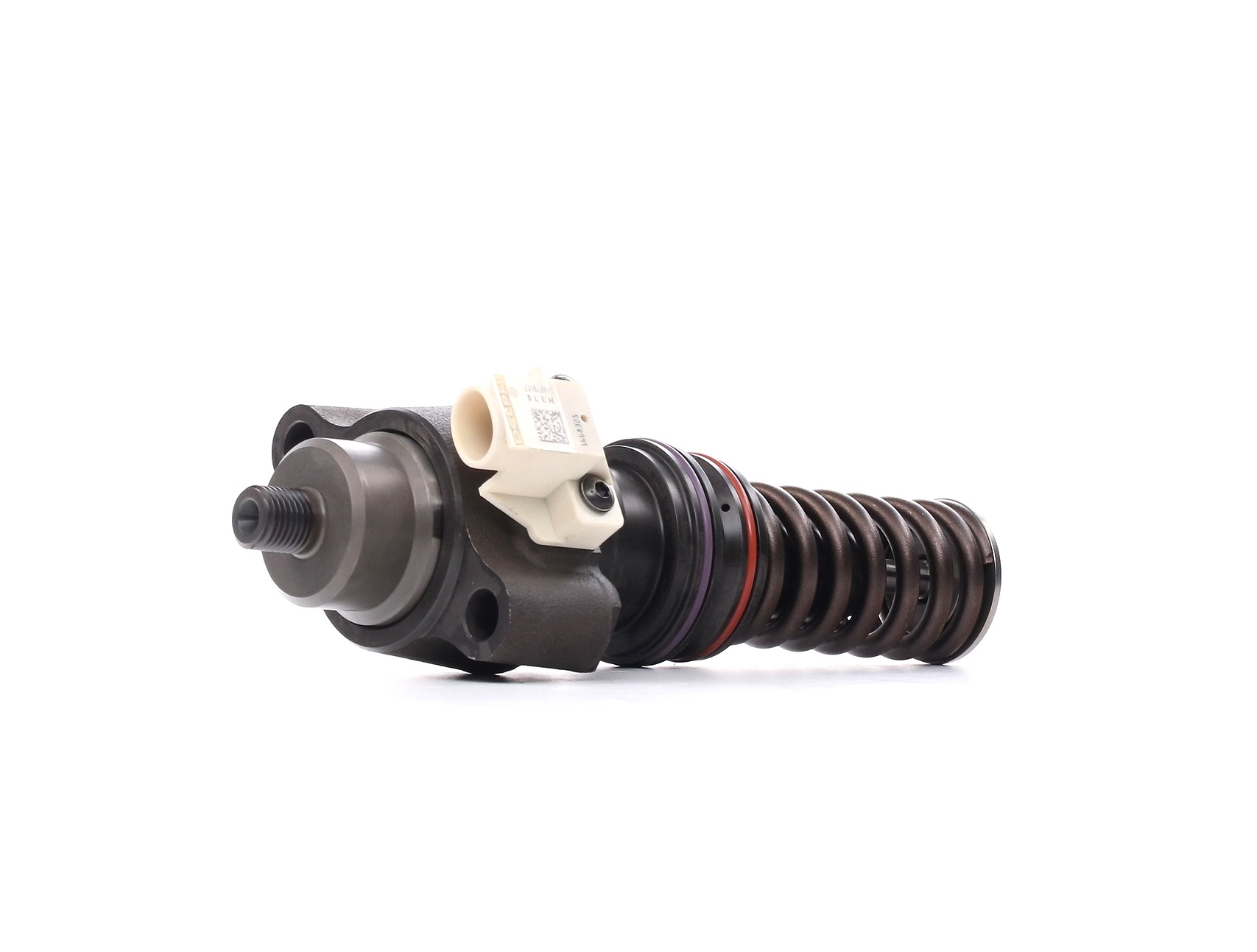 Köp DELPHI Pump- / munstyckeenhet Produktnummer: HRE285 till det förmånliga priset av 6452,22 kr