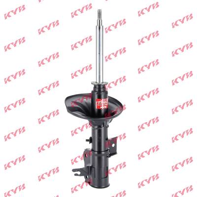 Ostke KYB Amort Toode nr.: 334390 madala hinnaga 141,42 €