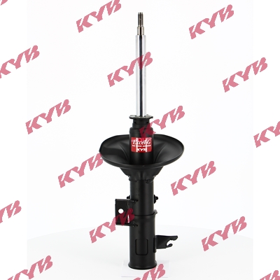 Ostke KYB Amort Toode nr.: 334391 madala hinnaga 131,00 €