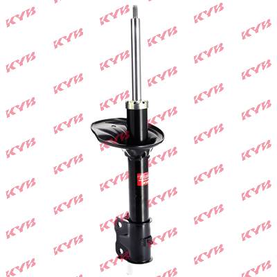 Ostke KYB Amort Toode nr.: 334398 madala hinnaga 103,84 €
