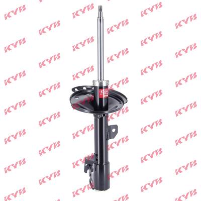 OEM Amortizators LEXUS 330 (MCU38_) 232 HP Benzīns 4851048071 no KYB tiešsaistē par lieliskām cenām