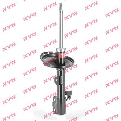 Ostke KYB Amort Toode nr.: 334400 madala hinnaga 149,95 €
