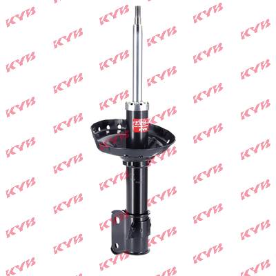 OE Väghållning SUBARU IMPREZA 2021 20311FE030, 20311FE530, 20311FE550 från KYB